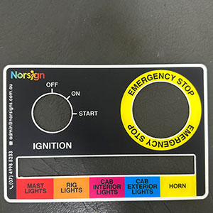 Equipment-stickers-Mackay