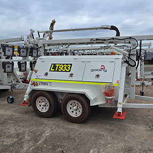 Mining-Safety-Equipment-Signage