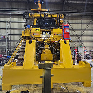 Mining-and-Safety-Equipment-Signage