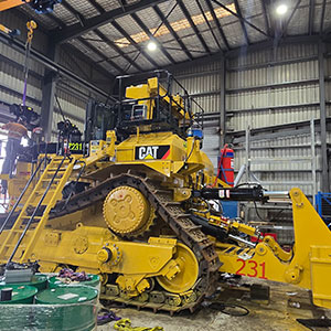 Mining-and-Safety-Signage