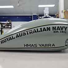 royal-aus-navy